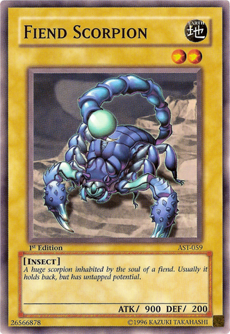 File:FiendScorpion-AST-NA-C-1E.png