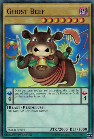 File:GhostBeef-MACR-EN-C-1E.png