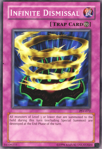 File:InfiniteDismissal-PSV-NA-C-UE.png