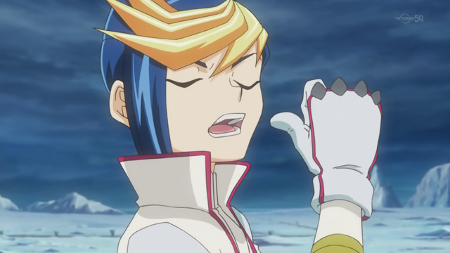 File:Its Yugo.png