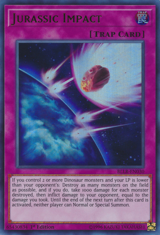 File:JurassicImpact-BLLR-EN-UR-1E.png