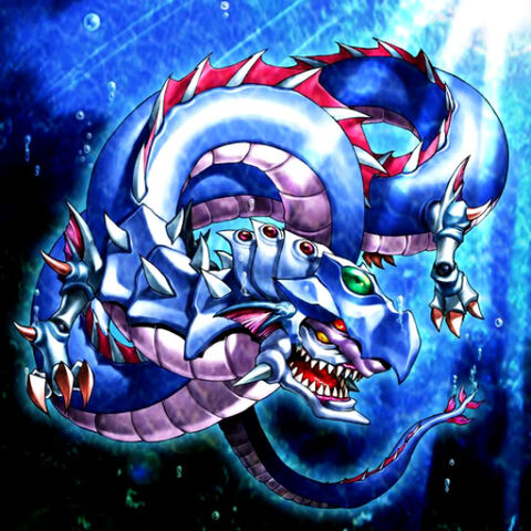 File:LeviaDragonDaedalus-TF04-JP-VG.jpg