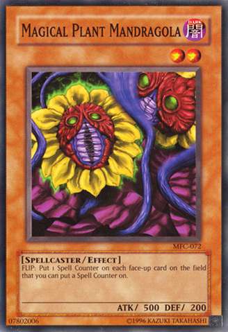 File:MagicalPlantMandragola-MFC-NA-C-UE.png