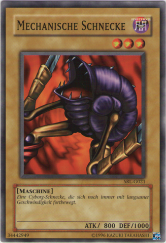 File:MechanicalSnail-SRL-DE-C-UE.png