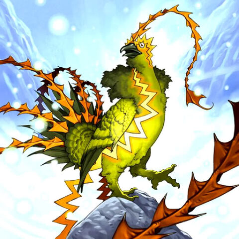 File:MistValleyThunderbird-TF04-JP-VG.jpg