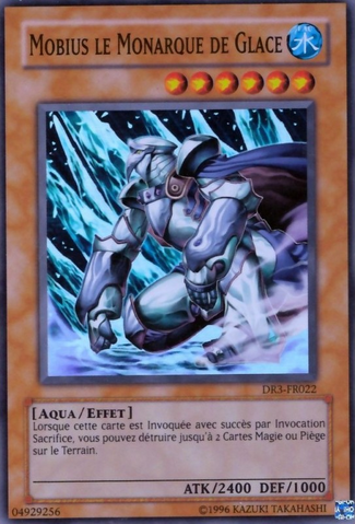 File:MobiustheFrostMonarch-DR3-FR-SR-UE.png