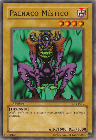 File:MysticClown-DIY-PT-C-1E.png