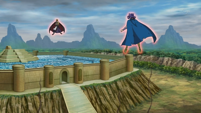 File:NaschandVectorabovetheLabyrinth.png