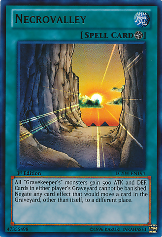File:Necrovalley-LCYW-EN-UR-1E.png