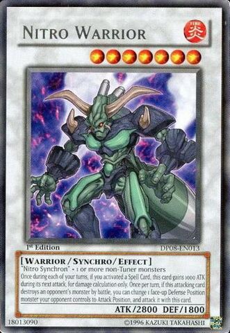 File:NitroWarrior-DP08-EN-R-1E.jpg