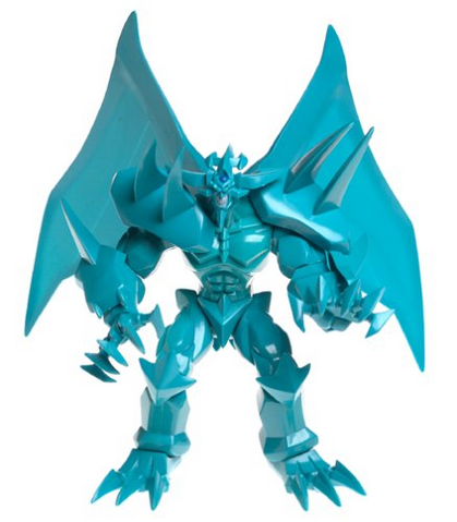 File:ObelisktheTormentor-DeluxeModel-FIGURE.png