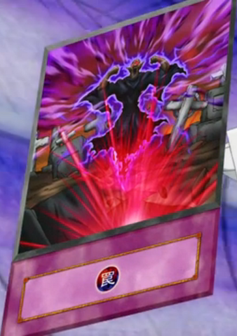 File:PowerfulRebirth-EN-Anime-5D.png