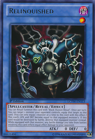 File:Relinquished-LCYW-EN-R-1E.png