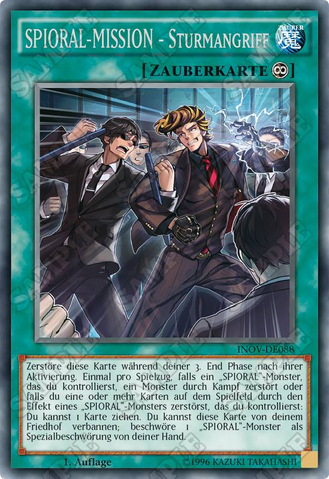 File:SPYRALMISSIONAssault-INOV-DE-1E-OP.png