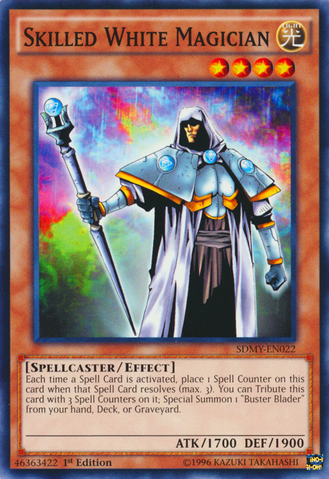 File:SkilledWhiteMagician-SDMY-EN-C-1E.png
