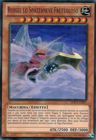 File:SnowPlowHustleRustle-ZDC1-IT-UR-UE.png