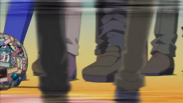 File:StrikerBall3-Ep26.png