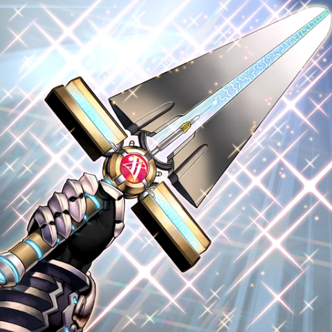 File:SwordofSparkles-TF04-JP-VG.png