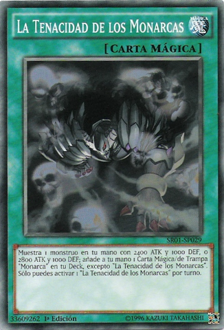 File:TenacityoftheMonarchs-SR01-SP-C-1E.png