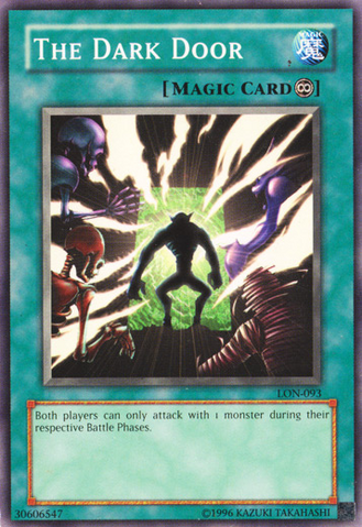 File:TheDarkDoor-LON-NA-C-UE.png