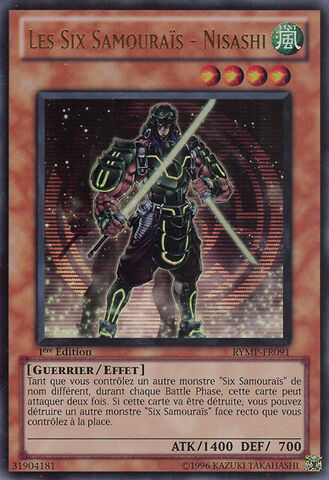 File:TheSixSamuraiNisashi-RYMP-FR-UR-1E.jpg