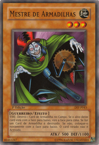 File:TrapMaster-DIY-PT-C-1E.png