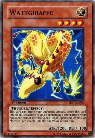 File:Wattgiraffe-TSHD-EN-SR-1E.png