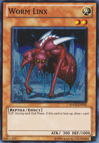File:WormLinx-HA02-EN-SR-UE.png