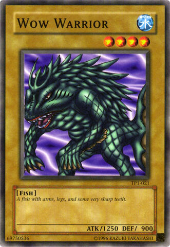 File:WowWarrior-TP1-NA-C-UE.jpg