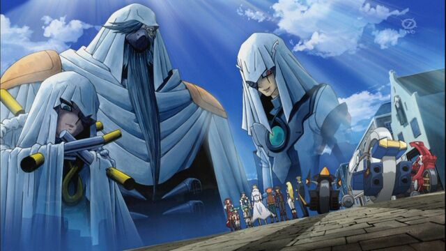 File:YGO5D110.jpg