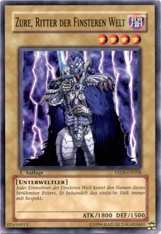 File:ZureKnightofDarkWorld-YSDS-DE-C-1E.jpg