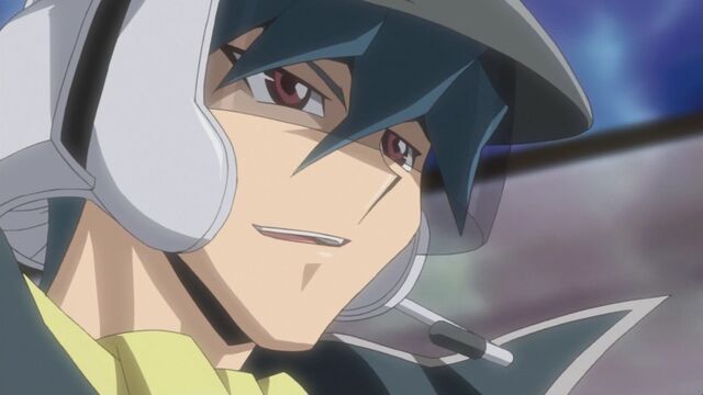 File:5Dx106Security Officer Kazama.jpg