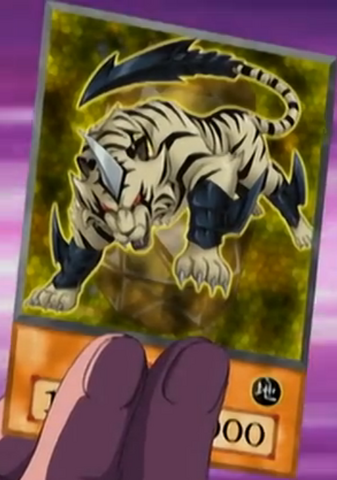 File:AdvancedCrystalBeastTopazTiger-EN-Anime-GX.png