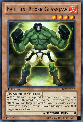 File:BattlinBoxerGlassjaw-LTGY-EN-C-1E.png