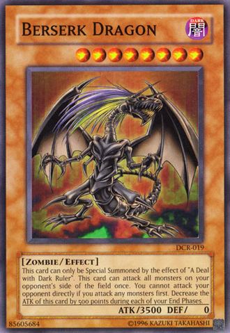File:BerserkDragon-DCR-NA-SR-UE.png