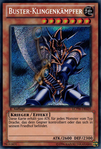 File:BusterBlader-LCYW-DE-ScR-1E.jpg