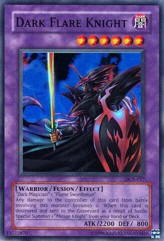 File:DarkFlareKnight-DCR-NA-SR-UE.jpg