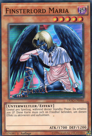 File:DarklordMarie-DESO-DE-SR-1E.png