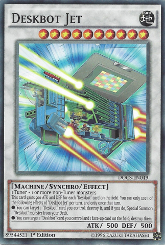 File:DeskbotJet-DOCS-EN-C-1E.png