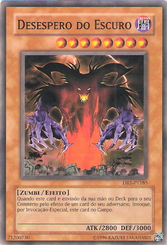 File:DespairfromtheDark-DR1-PT-C-UE.png