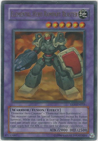 File:ElementalHERORampartBlaster-EEN-EN-UR-UE.png