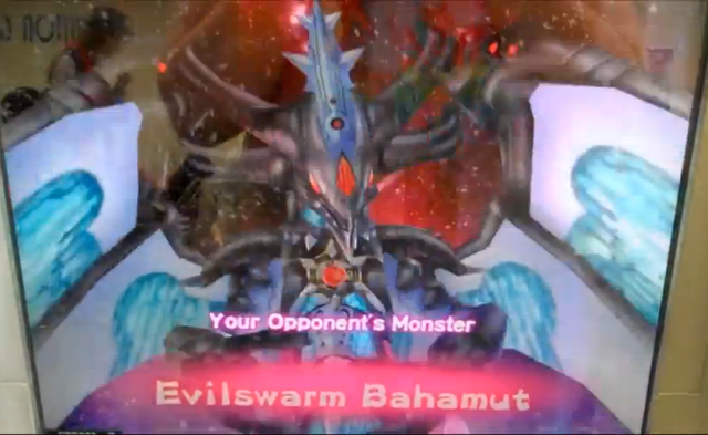 File:EvilswarmBahamut-DT-EN-VG-NC.png