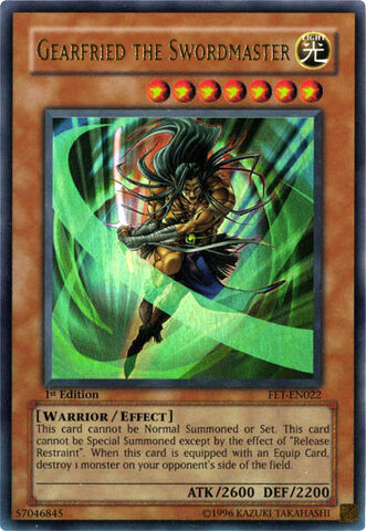 File:GearfriedtheSwordmaster-FET-EN-UR-1E.jpg