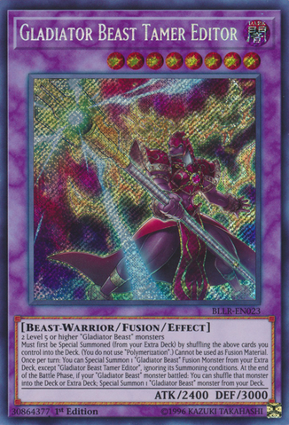 File:GladiatorBeastTamerEditor-BLLR-EN-ScR-1E.png