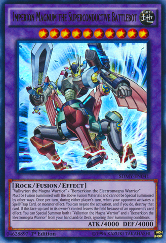 File:ImperionMagnumtheSuperconductiveBattlebot-SDMY-EN-UR-1E.png