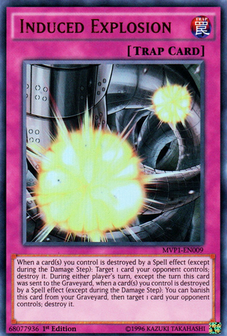 File:InducedExplosion-MVP1-EN-UR-1E.png