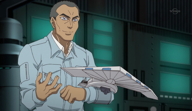 File:Leo past.png