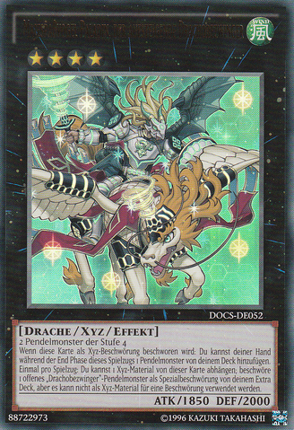 File:MajesterPaladintheAscendingDracoslayer-DOCS-DE-UR-UE.png