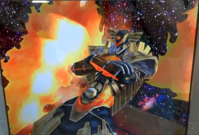 File:MasterHyperion-DT-EN-VG-NC-2.png