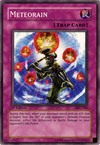 File:Meteorain-MFC-NA-C-1E.png